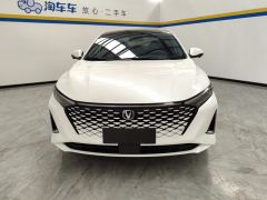 Changan Rui Cheng PLUS 1.5T Version - фото 3