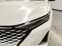 Changan Rui Cheng PLUS 1.5T Version - фото 4
