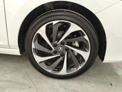 Changan Rui Cheng PLUS 1.5T Version - фото 6