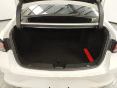 Changan Rui Cheng PLUS 1.5T Version - фото 7
