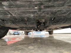 Changan Rui Cheng PLUS 1.5T Version - фото 8