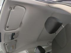 Hongqi E-QM5 431km Edition 5 - фото 15
