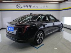 Hongqi E-QM5 431km Edition 5 - фото 2