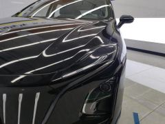 Hongqi E-QM5 431km Edition 5 - фото 4