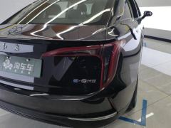 Hongqi E-QM5 431km Edition 5 - фото 5