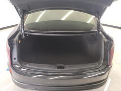 Hongqi E-QM5 431km Edition 5 - фото 7