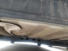 Volkswagen Polo Plus 1.5L Automatic Indulgence Typography - ფოტო 9