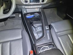 Audi A5 Sportback 40 TFSI quattro Luxury Dynamic Edition - фото 19