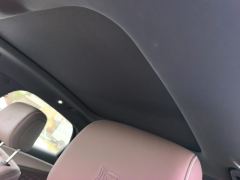 BYD Han DM-i 1.5T 121km Prestigious Edition - фото 15