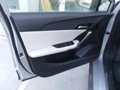 MG4 415km Edition - ფოტო 12