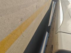 Buick Century 2.0T Edition 6 - ფოტო 11