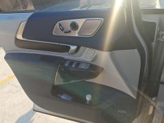 Buick Century 2.0T Edition 6 - ფოტო 12