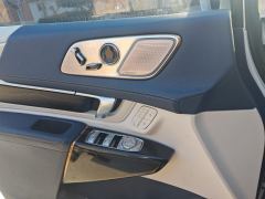 Buick Century 2.0T Edition 6 - ფოტო 13
