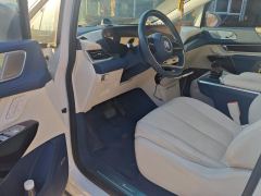 Buick Century 2.0T Edition 6 - ფოტო 14