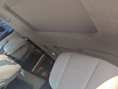 Buick Century 2.0T Edition 6 - ფოტო 15