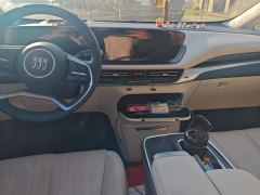 Buick Century 2.0T Edition 6 - ფოტო 16