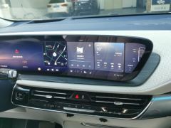 Buick Century 2.0T Edition 6 - ფოტო 17