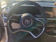 Buick Century 2.0T Edition 6 - ფოტო 18