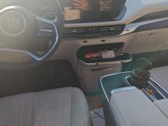 Buick Century 2.0T Edition 6 - ფოტო 19