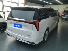 Buick Century 2.0T Edition 6 - ფოტო 2