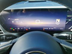 Buick Century 2.0T Edition 6 - ფოტო 20