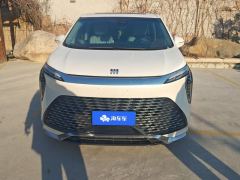 Buick Century 2.0T Edition 6 - ფოტო 3