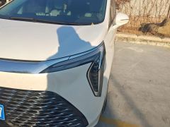 Buick Century 2.0T Edition 6 - ფოტო 4
