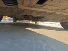 Buick Century 2.0T Edition 6 - ფოტო 8