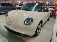 Ora Great Wall Good Cat 501km Long Range Edition - photo 1