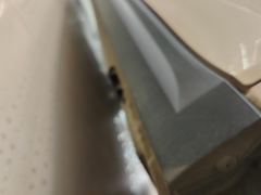 Ora Great Wall Good Cat 501km Long Range Edition - photo 11