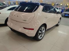 Ora Great Wall Good Cat 501km Long Range Edition - photo 2