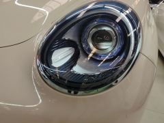 Ora Great Wall Good Cat 501km Long Range Edition - photo 4