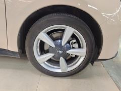 Ora Great Wall Good Cat 501km Long Range Edition - photo 6