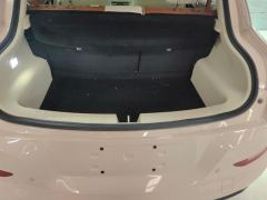 Ora Great Wall Good Cat 501km Long Range Edition - photo 7