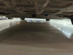 Ora Great Wall Good Cat 501km Long Range Edition - photo 9