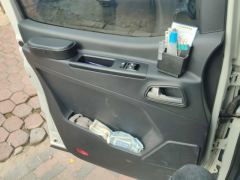 JAC Ruifeng E3 415km Executive Edition 7-seater - ფოტო 12