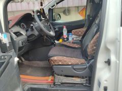 JAC Ruifeng E3 415km Executive Edition 7-seater - ფოტო 14