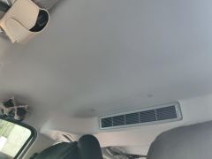 JAC Ruifeng E3 415km Executive Edition 7-seater - ფოტო 15