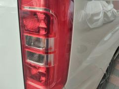 JAC Ruifeng E3 415km Executive Edition 7-seater - ფოტო 5