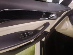 BYD Qin PLUS EV 500km Luxury Edition - ფოტო 13