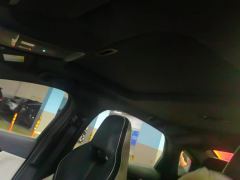 BYD Qin PLUS EV 500km Luxury Edition - ფოტო 15