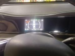 BYD Qin PLUS EV 500km Luxury Edition - ფოტო 20
