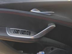 Maxus T90 2.0T AWD Version - ფოტო 13