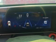 Maxus T90 2.0T AWD Version - ფოტო 20