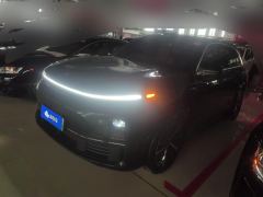 Li Auto L7 Max - ფოტო 1