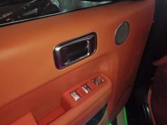 Li Auto L7 Max - ფოტო 13