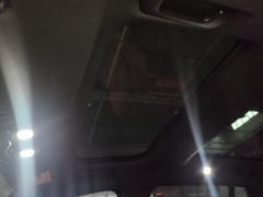 Li Auto L7 Max - ფოტო 15