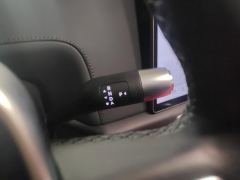 Li Auto L7 Max - ფოტო 19