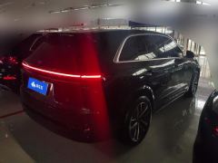 Li Auto L7 Max - ფოტო 2