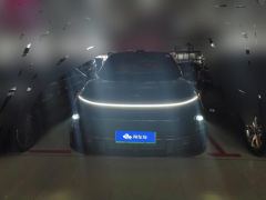 Li Auto L7 Max - ფოტო 3